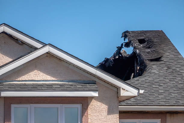 Licensed Board Up Services service in Knapp, WI - Fire Damage Biloxi
